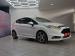 Ford Fiesta ST - Thumbnail 29