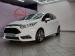 Ford Fiesta ST - Thumbnail 2