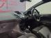 Ford Fiesta ST - Thumbnail 30
