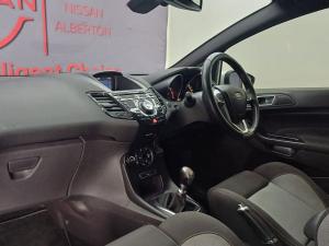 Ford Fiesta ST - Image 30