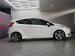 Ford Fiesta ST - Thumbnail 3