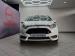 Ford Fiesta ST - Thumbnail 4