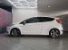 Ford Fiesta ST - Thumbnail 5