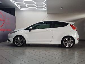 Ford Fiesta ST - Image 5