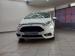 Ford Fiesta ST - Thumbnail 6