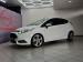 Ford Fiesta ST - Thumbnail 7