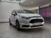 Ford Fiesta ST - Thumbnail 8