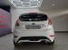 Ford Fiesta ST - Thumbnail 9