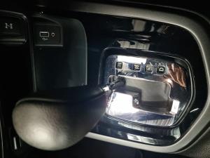 Nissan Navara 2.5DDTi double cab Pro-2X - Image 14