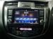 Nissan Navara 2.5DDTi double cab Pro-2X - Thumbnail 15
