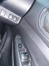 Nissan Navara 2.5DDTi double cab Pro-2X - Image 18