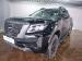 Nissan Navara 2.5DDTi double cab Pro-2X - Thumbnail 2