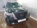Nissan Navara 2.5DDTi double cab Pro-2X - Thumbnail 3