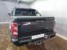 Nissan Navara 2.5DDTi double cab Pro-2X - Thumbnail 7