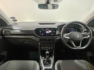 Volkswagen T-Cross 1.5TSI 110kW R-Line - Image 10