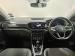 Volkswagen T-Cross 1.5TSI 110kW R-Line - Thumbnail 10