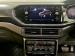 Volkswagen T-Cross 1.5TSI 110kW R-Line - Thumbnail 11