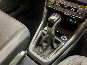 Volkswagen T-Cross 1.5TSI 110kW R-Line - Image 12