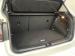 Volkswagen T-Cross 1.5TSI 110kW R-Line - Thumbnail 13
