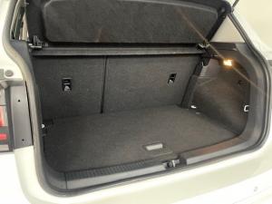 Volkswagen T-Cross 1.5TSI 110kW R-Line - Image 13