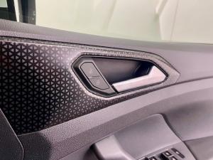 Volkswagen T-Cross 1.5TSI 110kW R-Line - Image 15