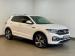 Volkswagen T-Cross 1.5TSI 110kW R-Line - Thumbnail 1