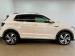Volkswagen T-Cross 1.5TSI 110kW R-Line - Thumbnail 2