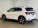 Volkswagen T-Cross 1.5TSI 110kW R-Line - Thumbnail 5