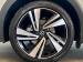 Volkswagen T-Cross 1.5TSI 110kW R-Line - Thumbnail 6
