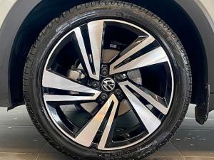 Volkswagen T-Cross 1.5TSI 110kW R-Line - Image 6