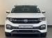 Volkswagen T-Cross 1.5TSI 110kW R-Line - Thumbnail 7