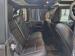 Jeep Wrangler Unlimited 2.0T Rubicon - Thumbnail 10
