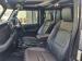 Jeep Wrangler Unlimited 2.0T Rubicon - Thumbnail 11