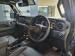 Jeep Wrangler Unlimited 2.0T Rubicon - Thumbnail 12