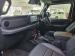 Jeep Wrangler Unlimited 2.0T Rubicon - Thumbnail 14