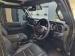 Jeep Wrangler Unlimited 2.0T Rubicon - Thumbnail 15
