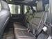 Jeep Wrangler Unlimited 2.0T Rubicon - Thumbnail 16