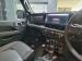 Jeep Wrangler Unlimited 2.0T Rubicon - Thumbnail 16