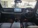 Jeep Wrangler Unlimited 2.0T Rubicon - Thumbnail 17
