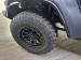 Jeep Wrangler Unlimited 2.0T Rubicon - Thumbnail 4