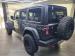 Jeep Wrangler Unlimited 2.0T Rubicon - Thumbnail 6