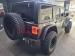Jeep Wrangler Unlimited 2.0T Rubicon - Thumbnail 6