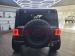 Jeep Wrangler Unlimited 2.0T Rubicon - Thumbnail 7