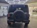 Jeep Wrangler Unlimited 2.0T Rubicon - Thumbnail 7