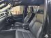 Toyota Hilux 2.8GD-6 double cab 4x4 Legend auto - Thumbnail 12