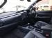Toyota Hilux 2.8GD-6 double cab 4x4 Legend auto - Thumbnail 13