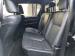 Toyota Hilux 2.8GD-6 double cab 4x4 Legend auto - Thumbnail 14