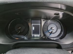 Toyota Hilux 2.8GD-6 double cab 4x4 Legend auto - Image 15