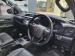 Toyota Hilux 2.8GD-6 double cab 4x4 Legend auto - Thumbnail 16