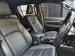 Toyota Hilux 2.8GD-6 double cab 4x4 Legend auto - Thumbnail 17